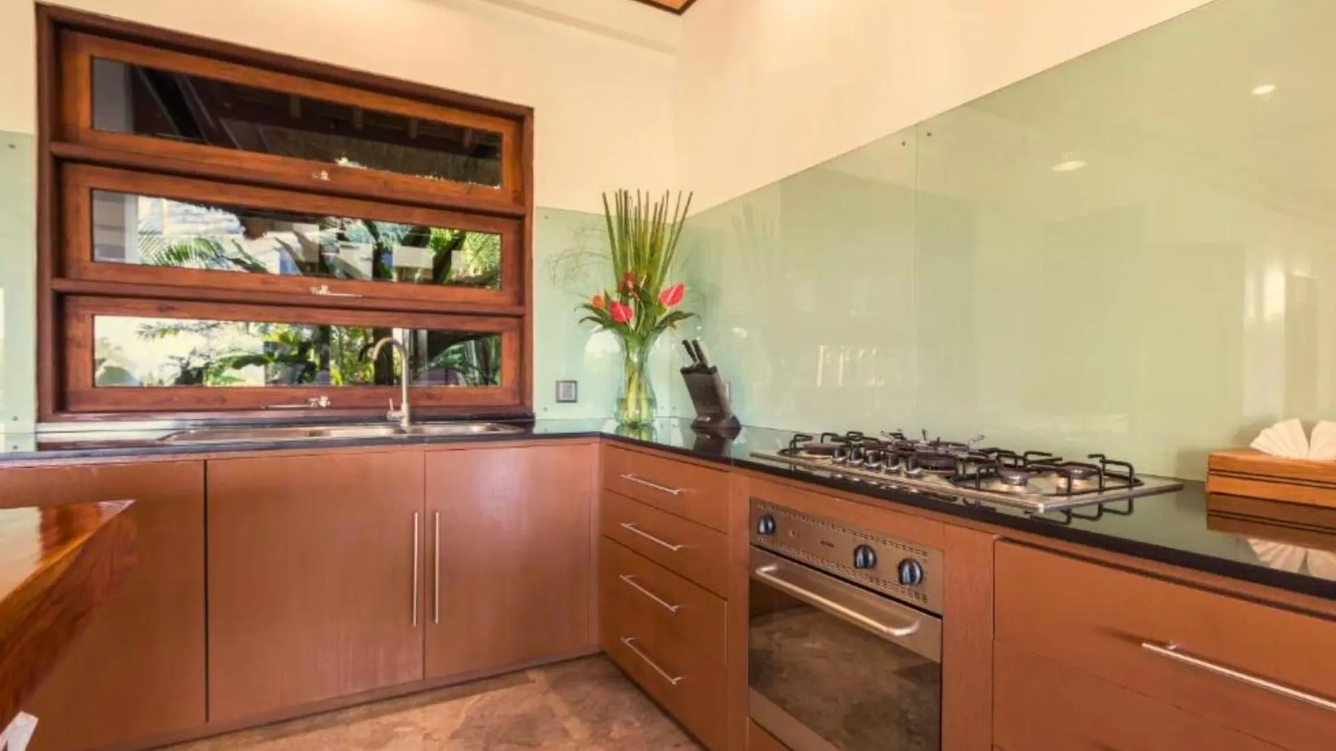 Clara Delisa 2 Bedroom Private Pool Villa Ju10 Uluwatu  Indonesia