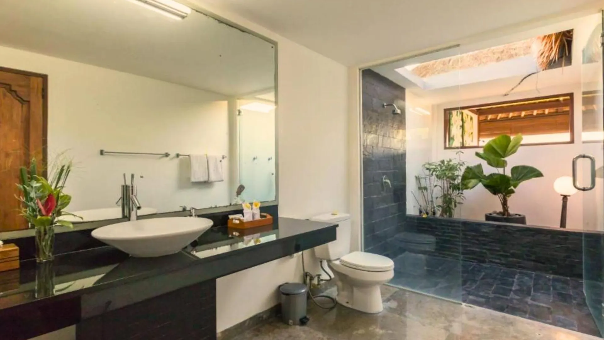 Clara Delisa 2 Bedroom Private Pool Villa Ju10 Uluwatu