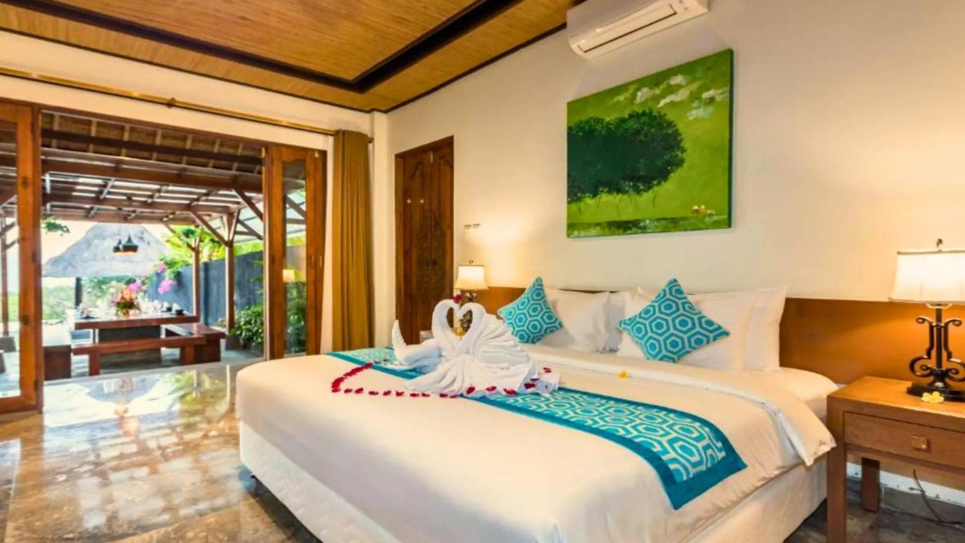 Clara Delisa 2 Bedroom Private Pool Villa Ju10 Uluwatu   Uluwatu (Bali)