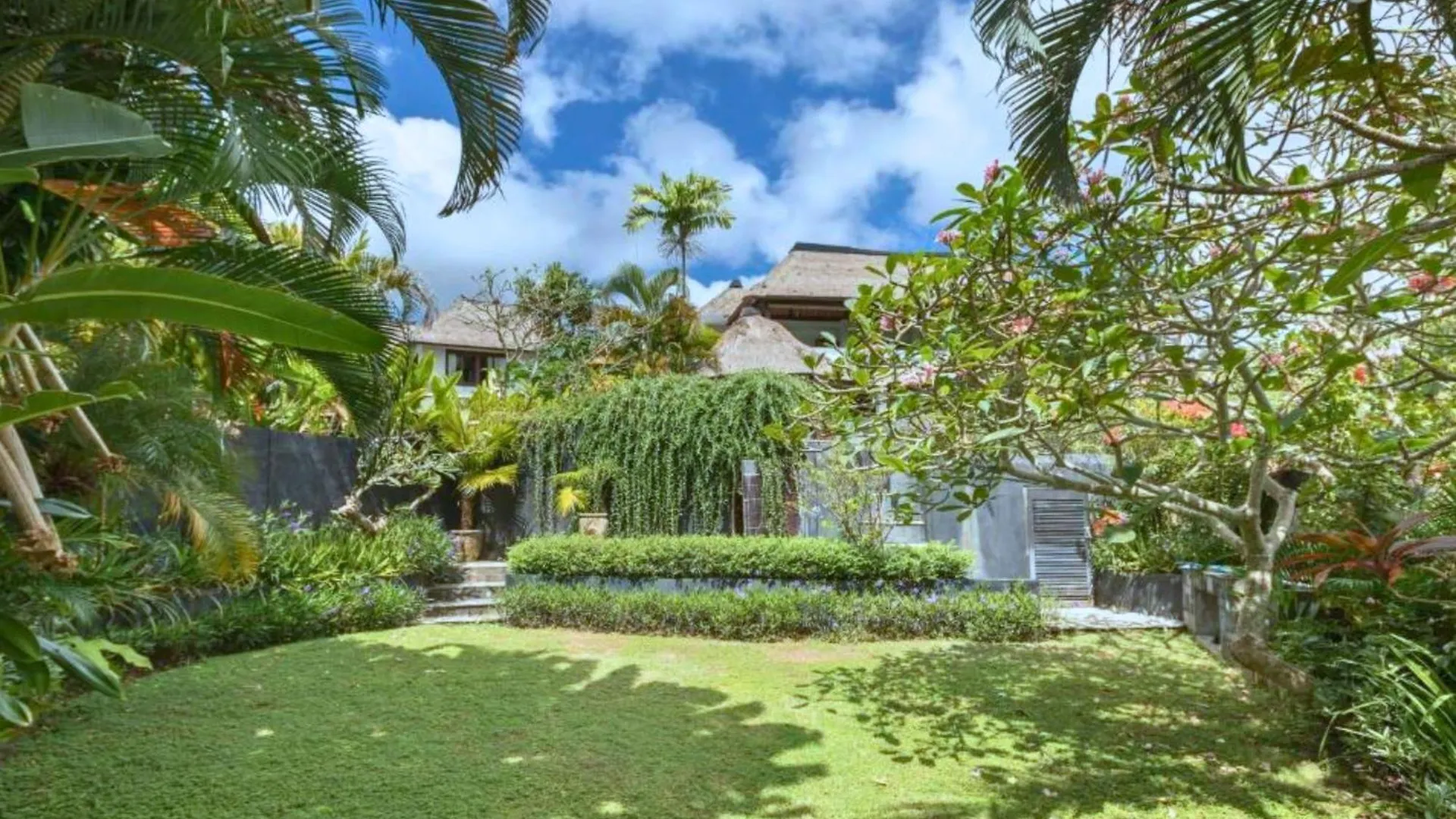 Clara Delisa 2 Bedroom Private Pool Villa Ju10 Uluwatu  Indonesia