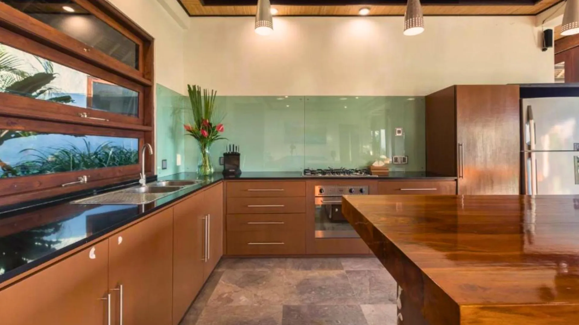 Clara Delisa 2 Bedroom Private Pool Villa Ju10 Uluwatu  Indonesia